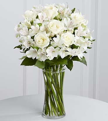 The Cherished Friend™ Bouquet